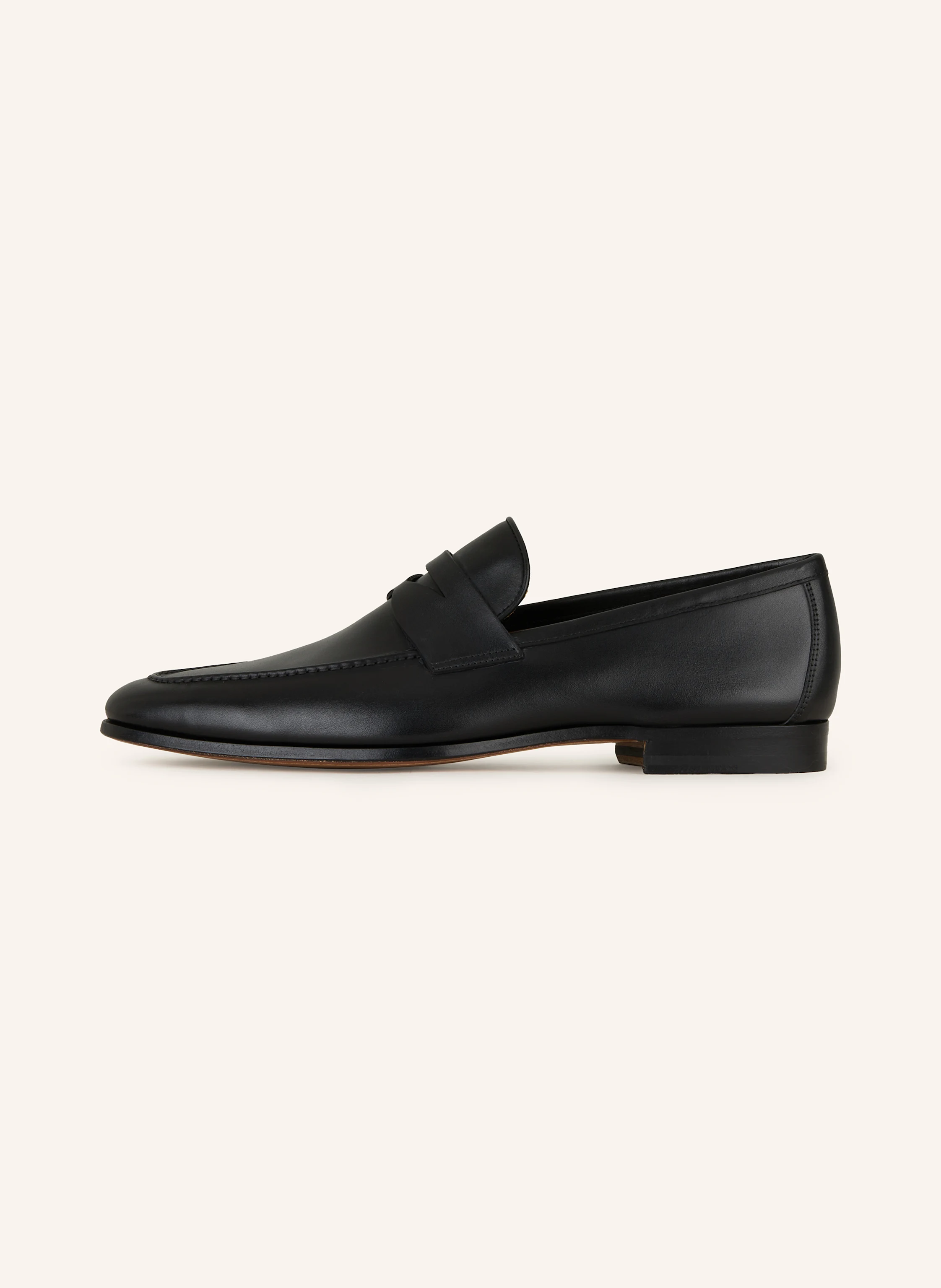 MAGNANNI Penny-Loafer DELOS