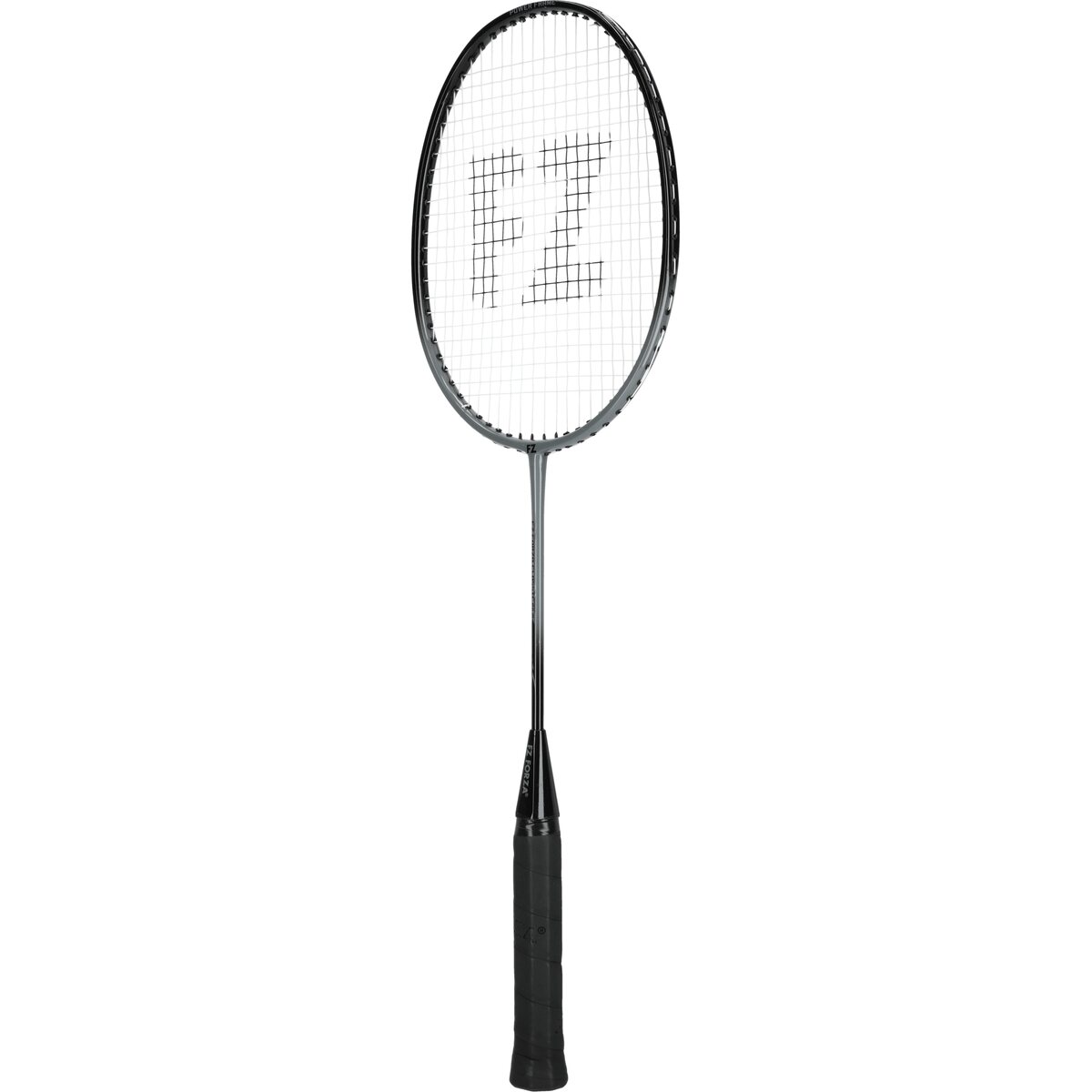 FZ Forza Classic 20 Badmintonketcher Børn