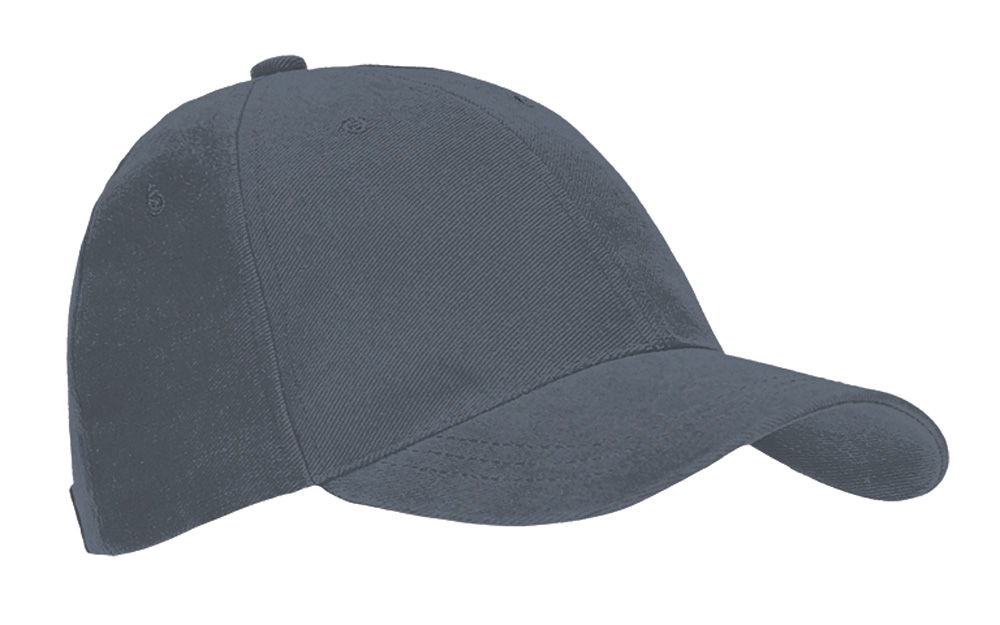 Valento GOVAMIN - Casquette MINNEAPOLIS