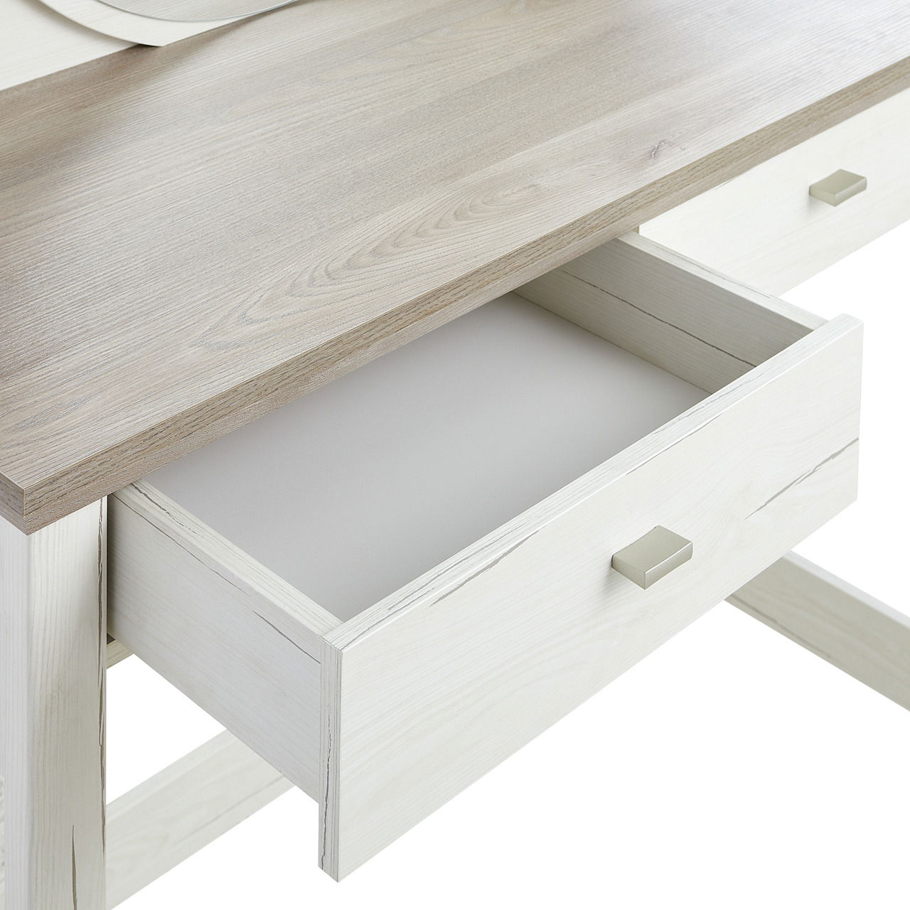 Hom´in Schminktisch CAMRON