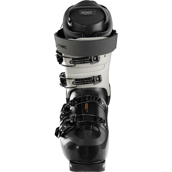Chaussure de ski ATOMIC HAWX PRIME XTD 110 GW