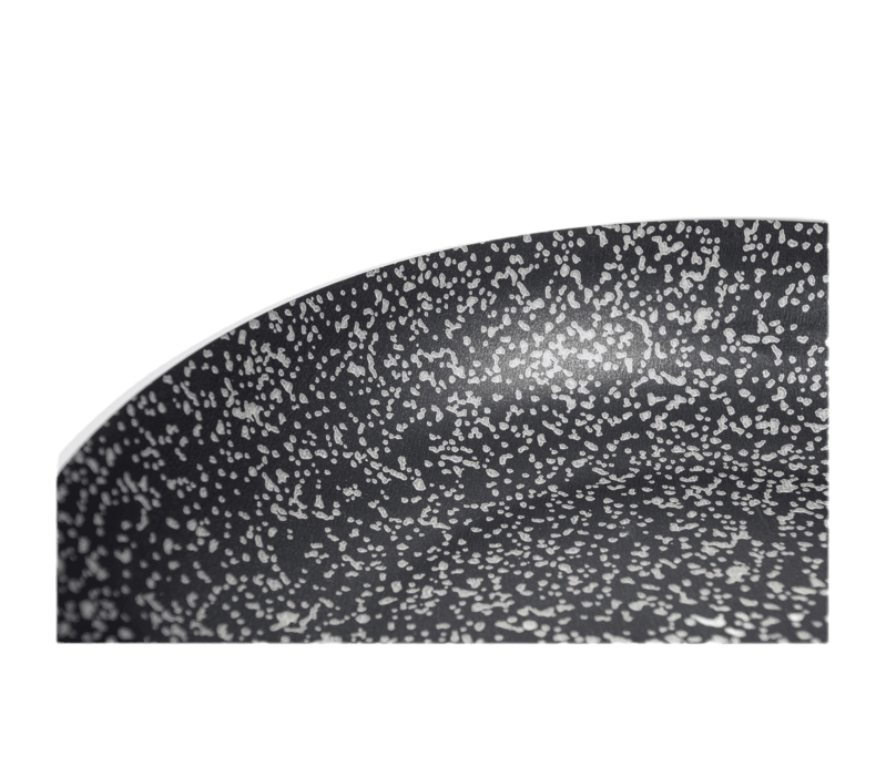 Steelpan Turn Ã16cm