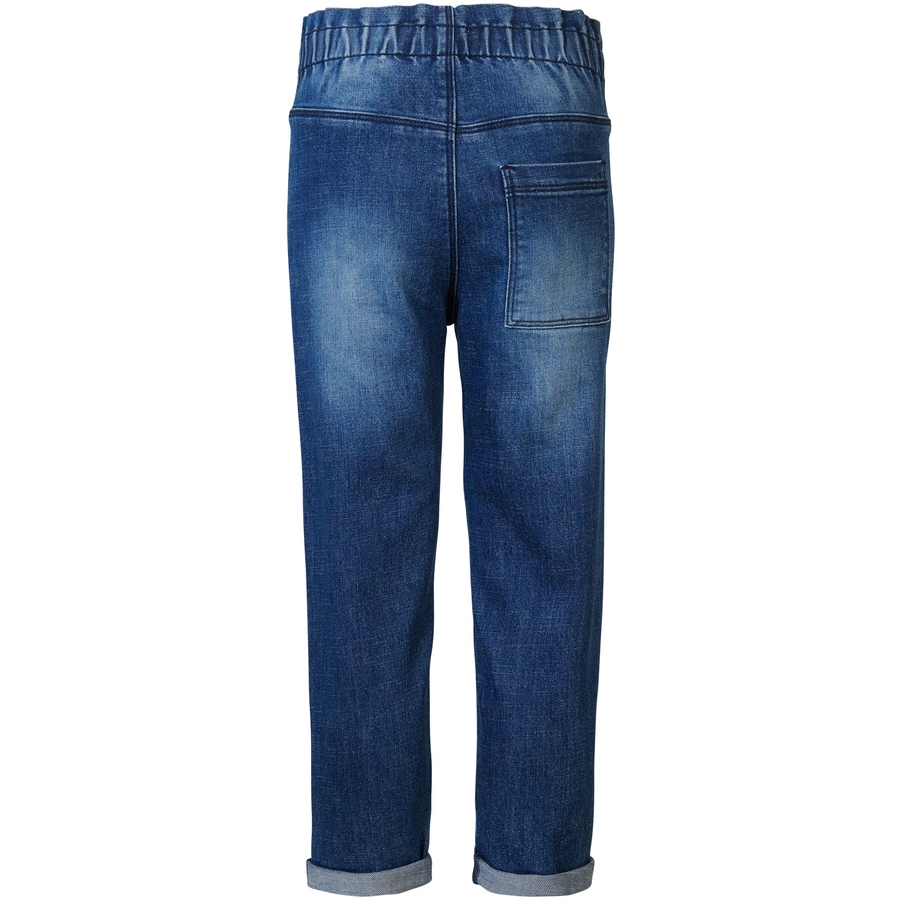 Noppies Jeans Altoona Aged Blue
