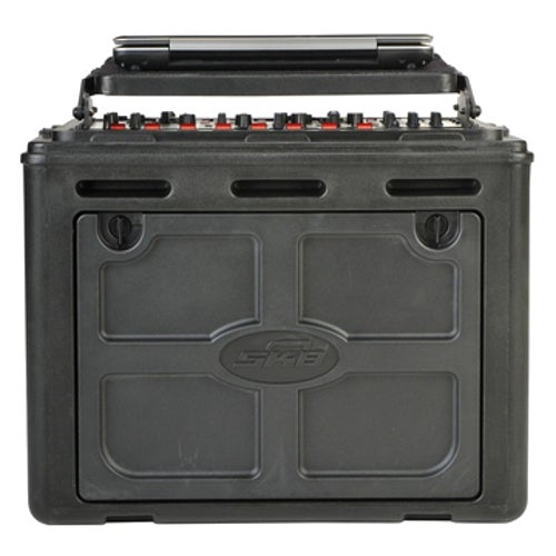 SKB 1SKB-R106 audio en DJ rack 6U + 10U