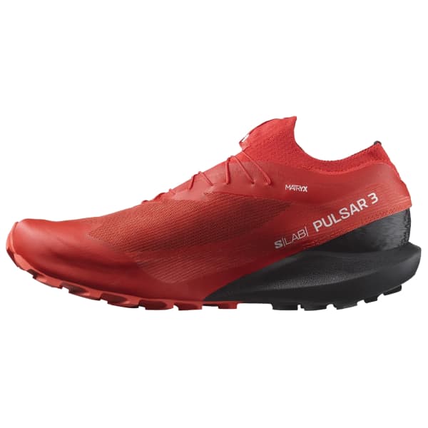 Chaussure trail SALOMON S/LAB PULSAR 3