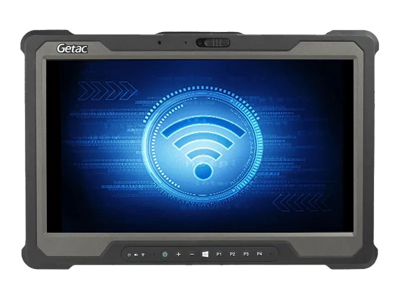 Getac A140 G2 -