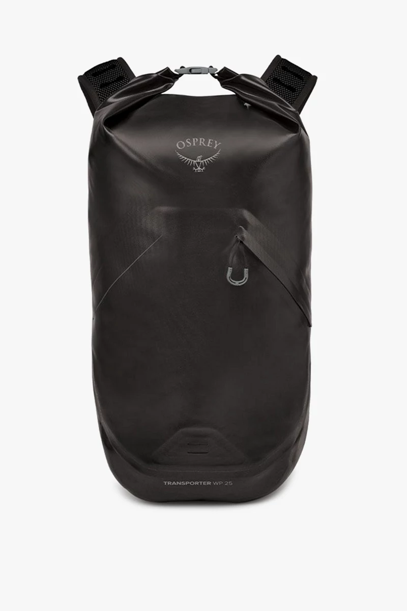 Osprey Transporter WP 25 L Rucksack