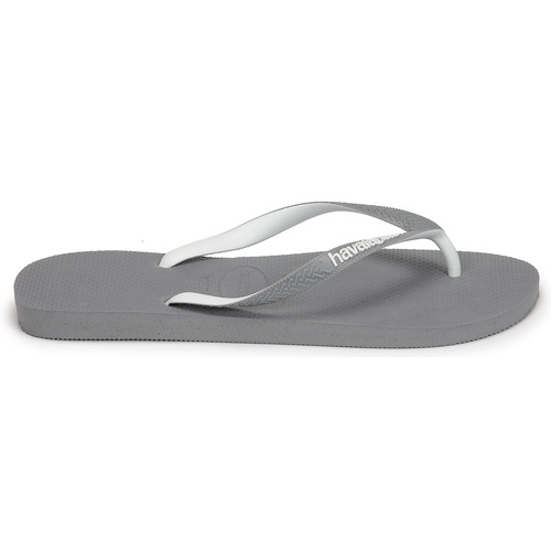 Havaianas - TOP MIX - Gris