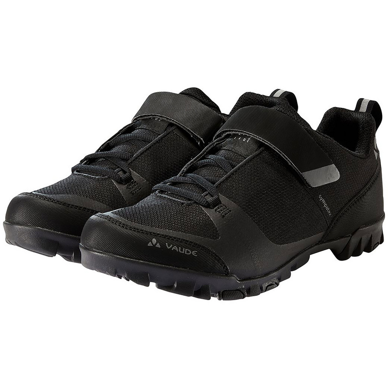 Vaude TVL Pavei 2.0 STX Schuhe