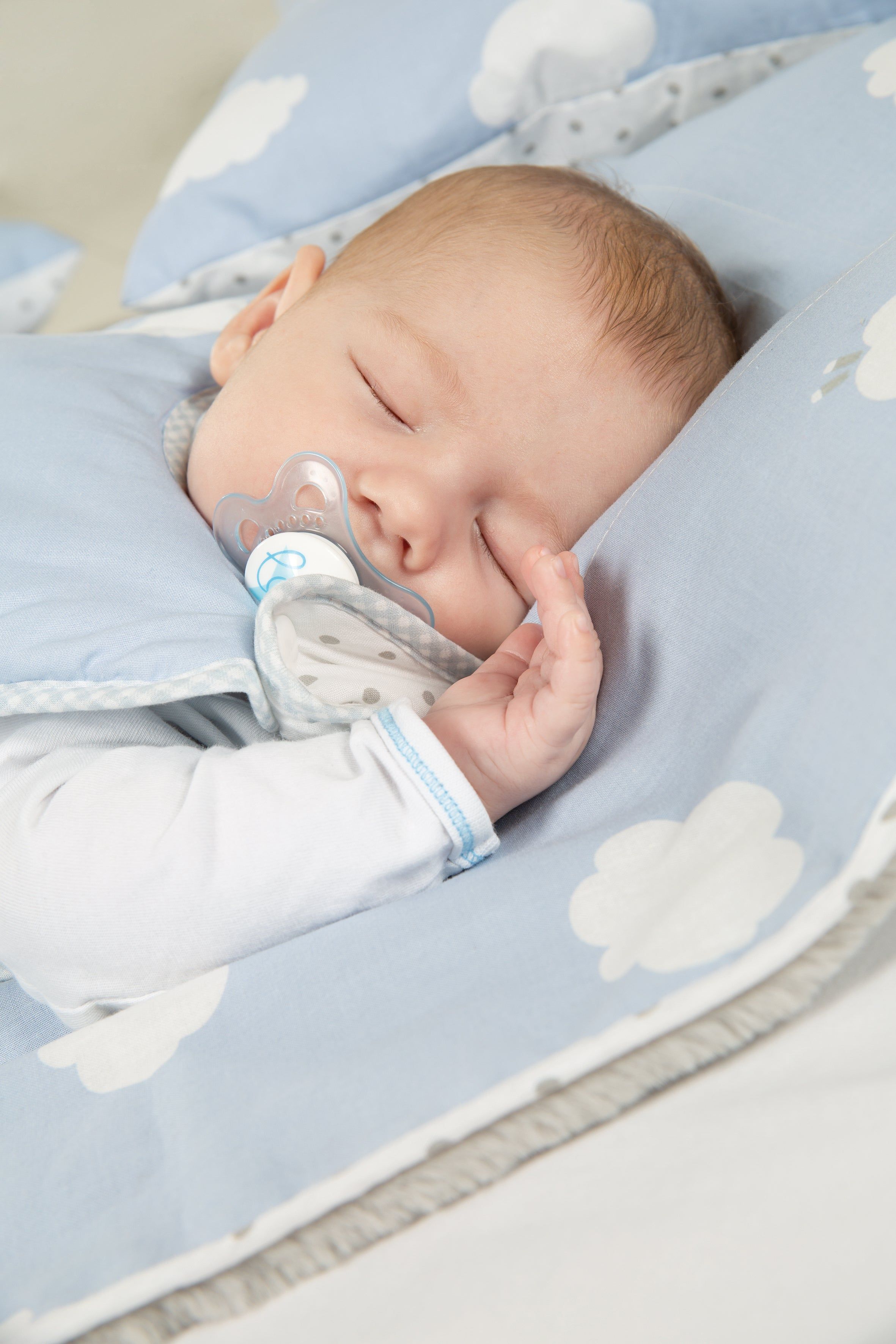 roba Babyschlafsack 
