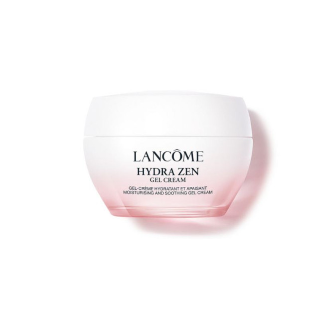 Hydra Zen gel crème hydratant LANCÔME