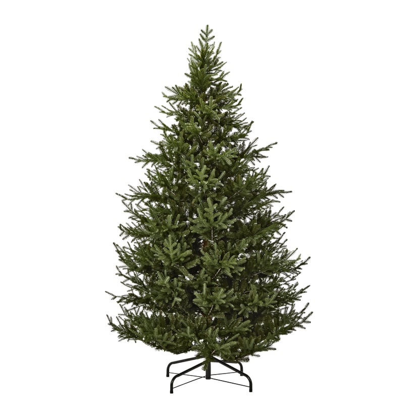 Naturtro premium juletre 270 cm