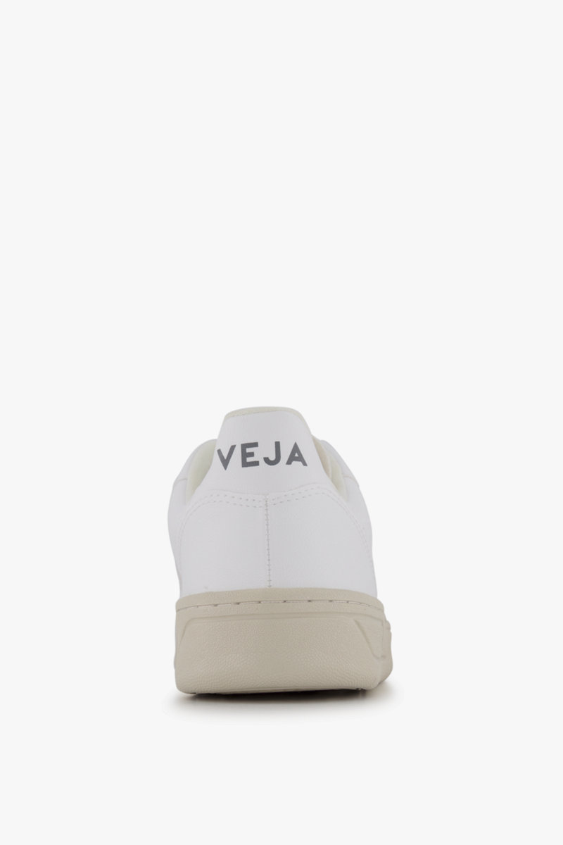 VEJA V-10 CWL Damen Sneaker
