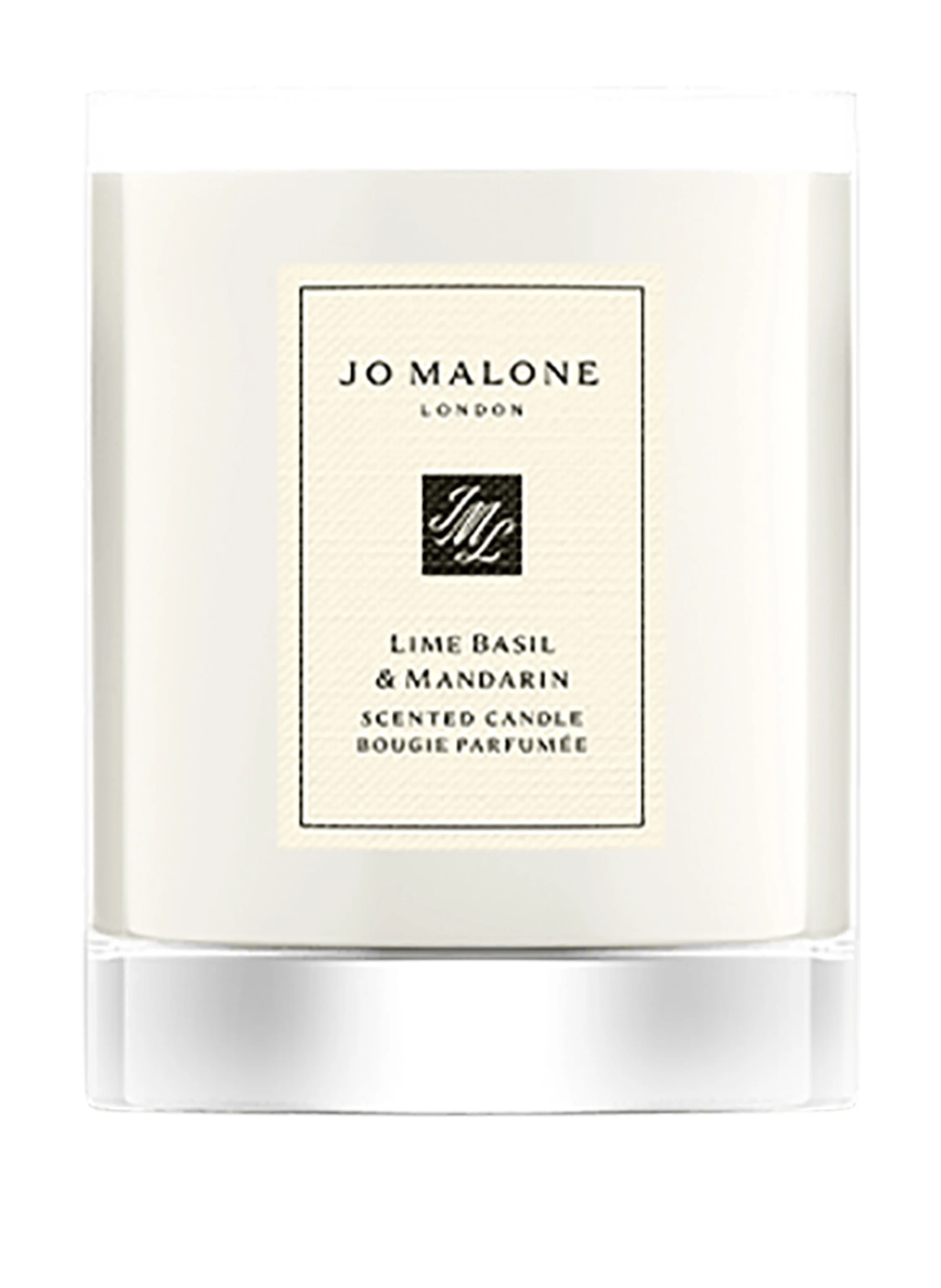 JO MALONE LONDON LIME BASIL & MANDARIN