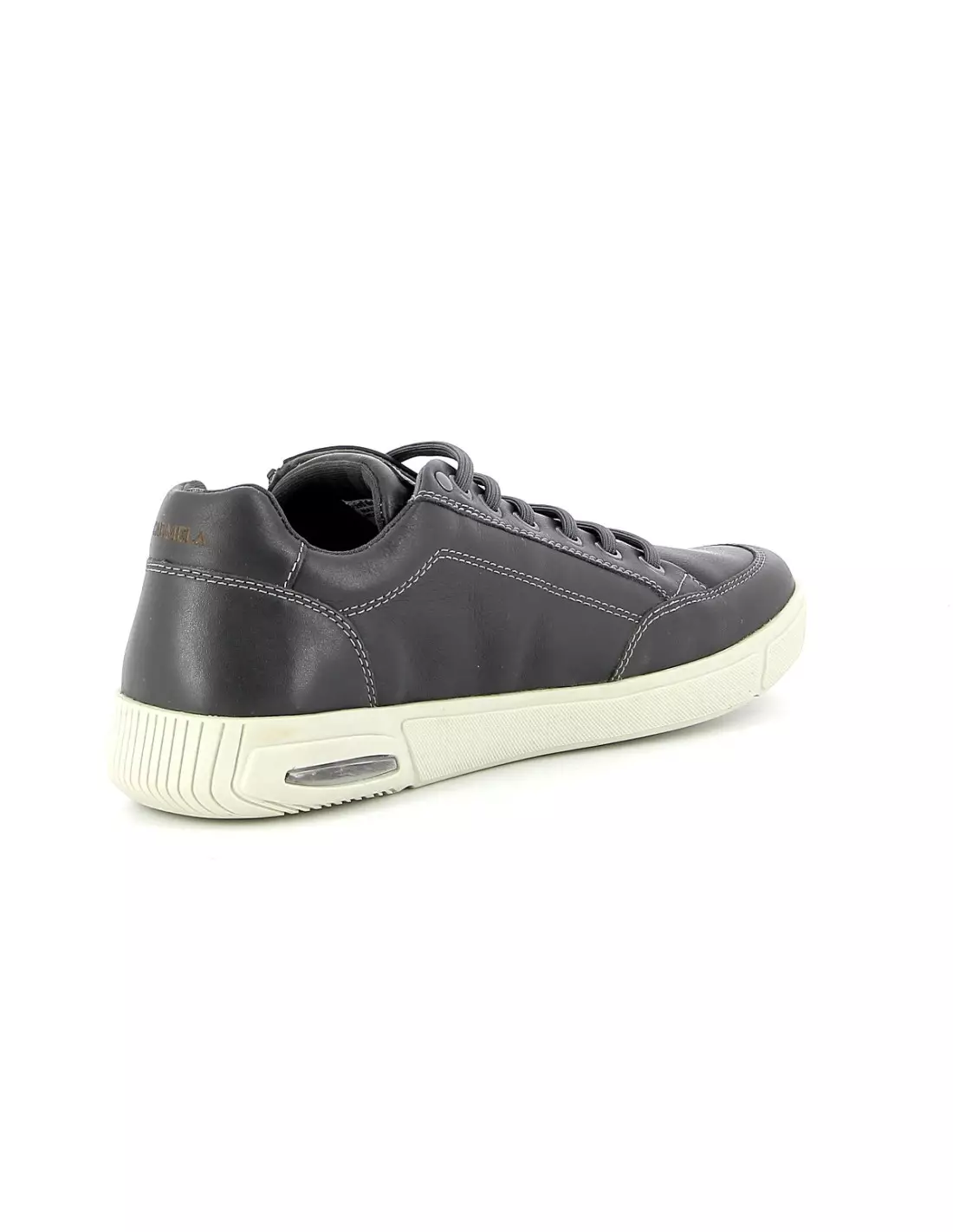 CARMELA 67293 - Baskets Negro