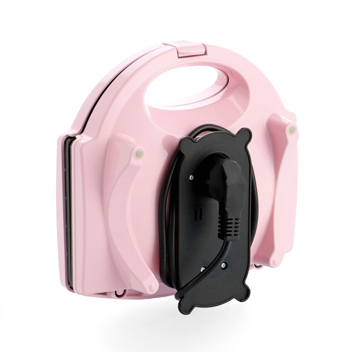Pro toastjern, pink