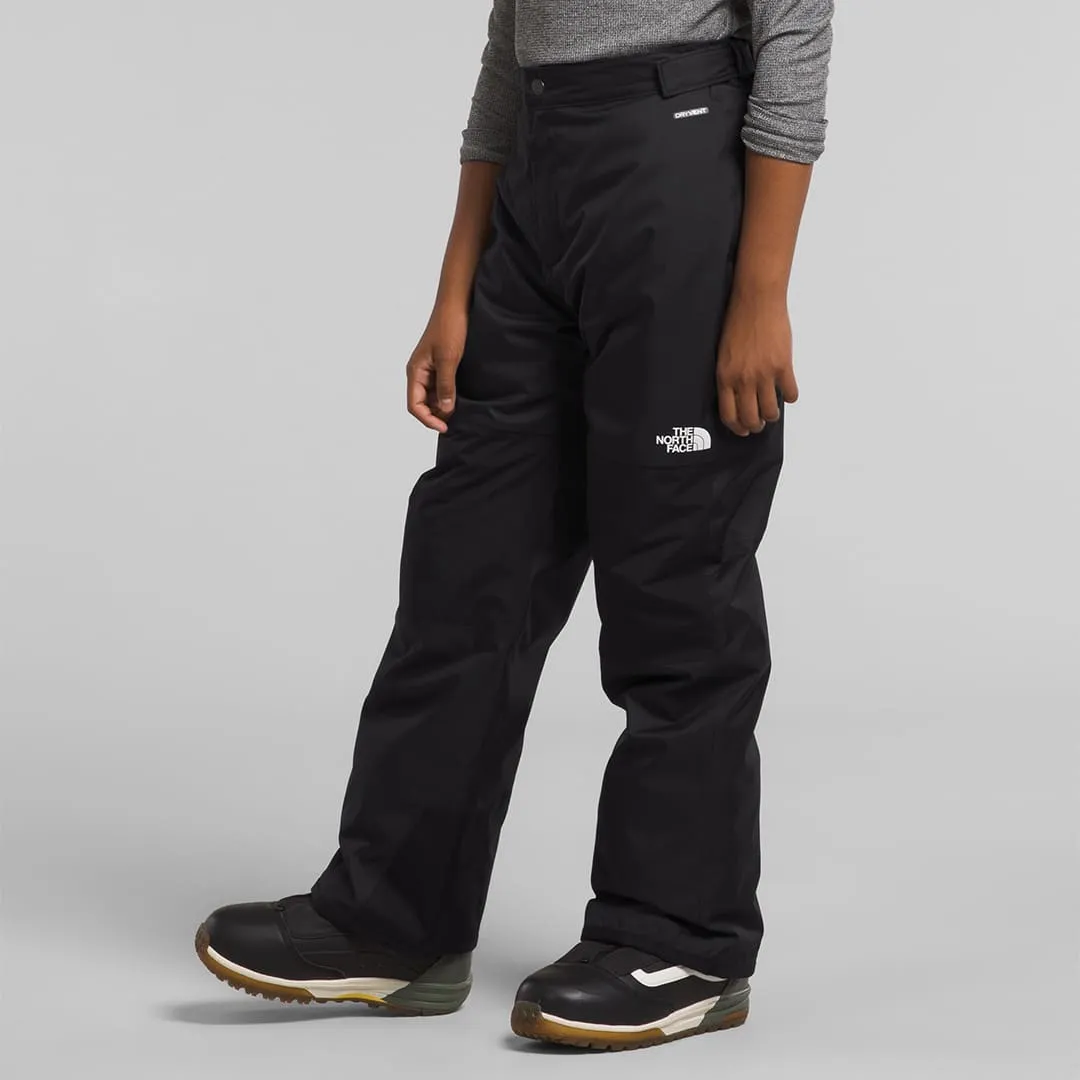 The North Face Pantalon Freedom 8-16ans