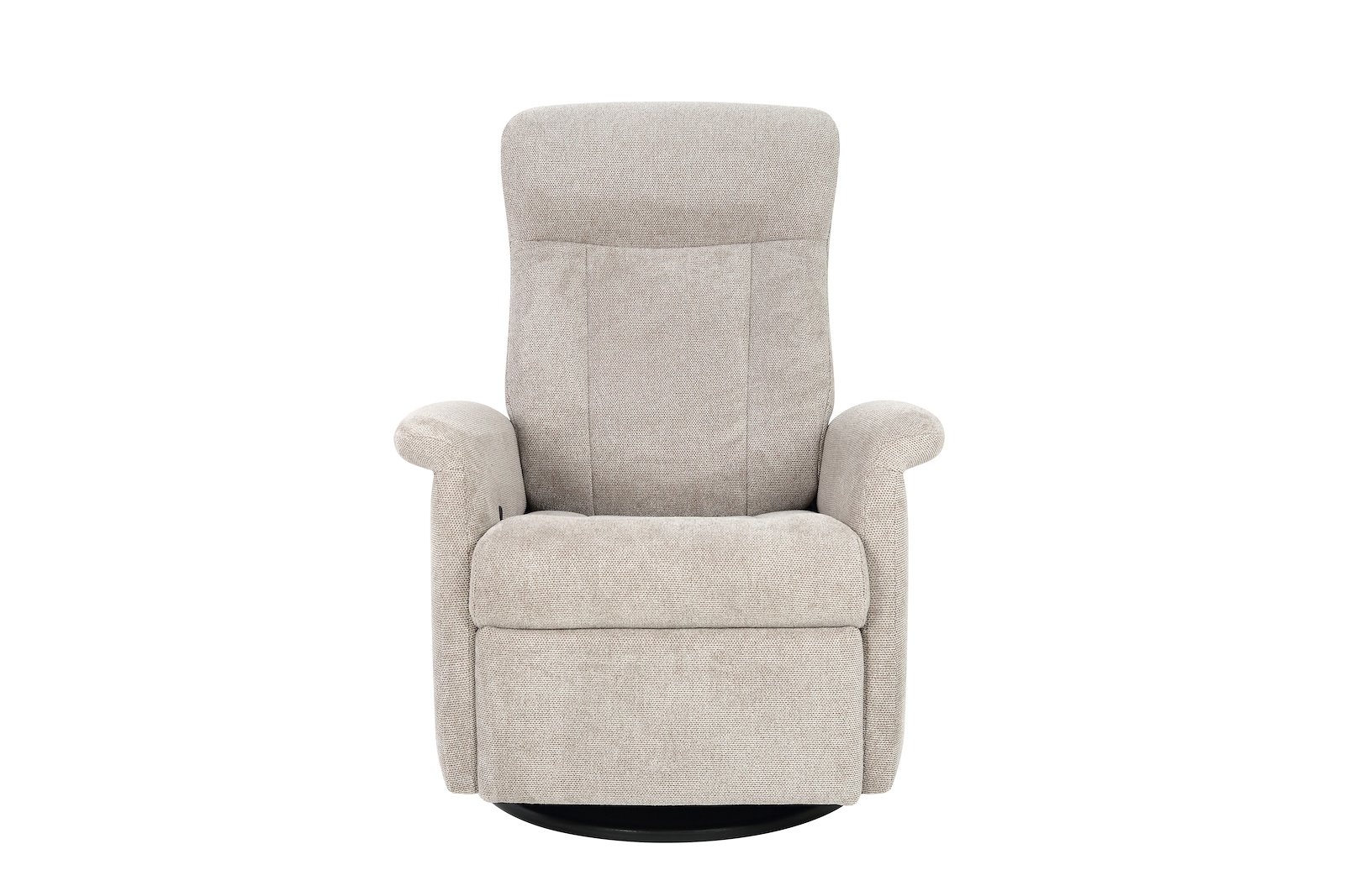 Dublin Relaxer Small Tekstil Enter 10 Liver