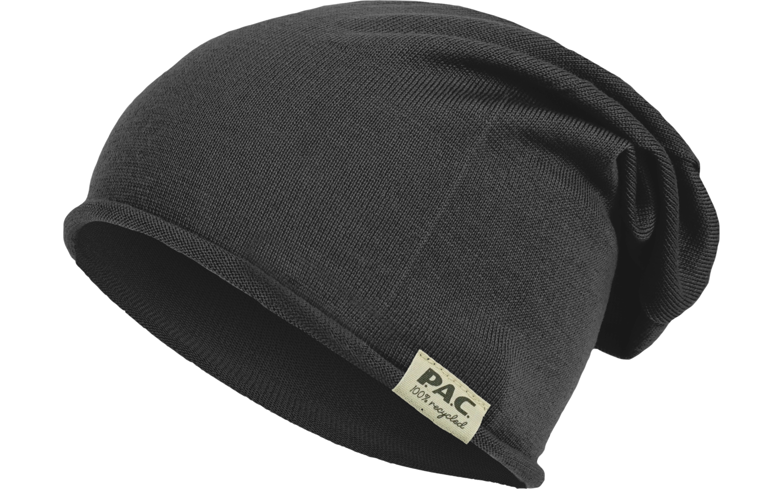 P.A.C Merin Mütze