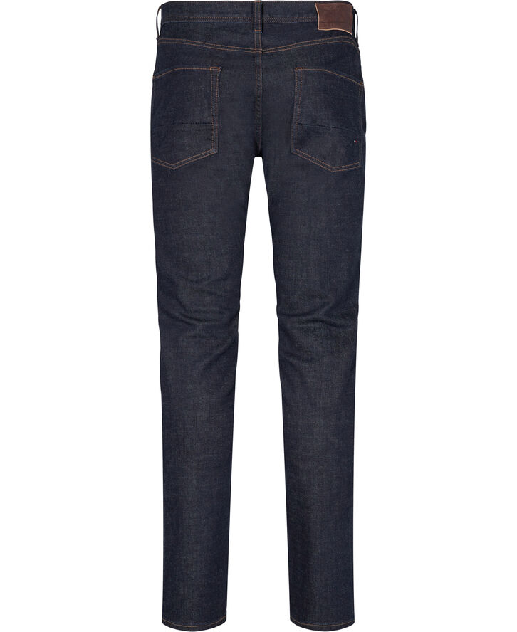 Tommy Hilfiger CORE STRAIGHT DENTON OHIO RINSE Ohio rinse