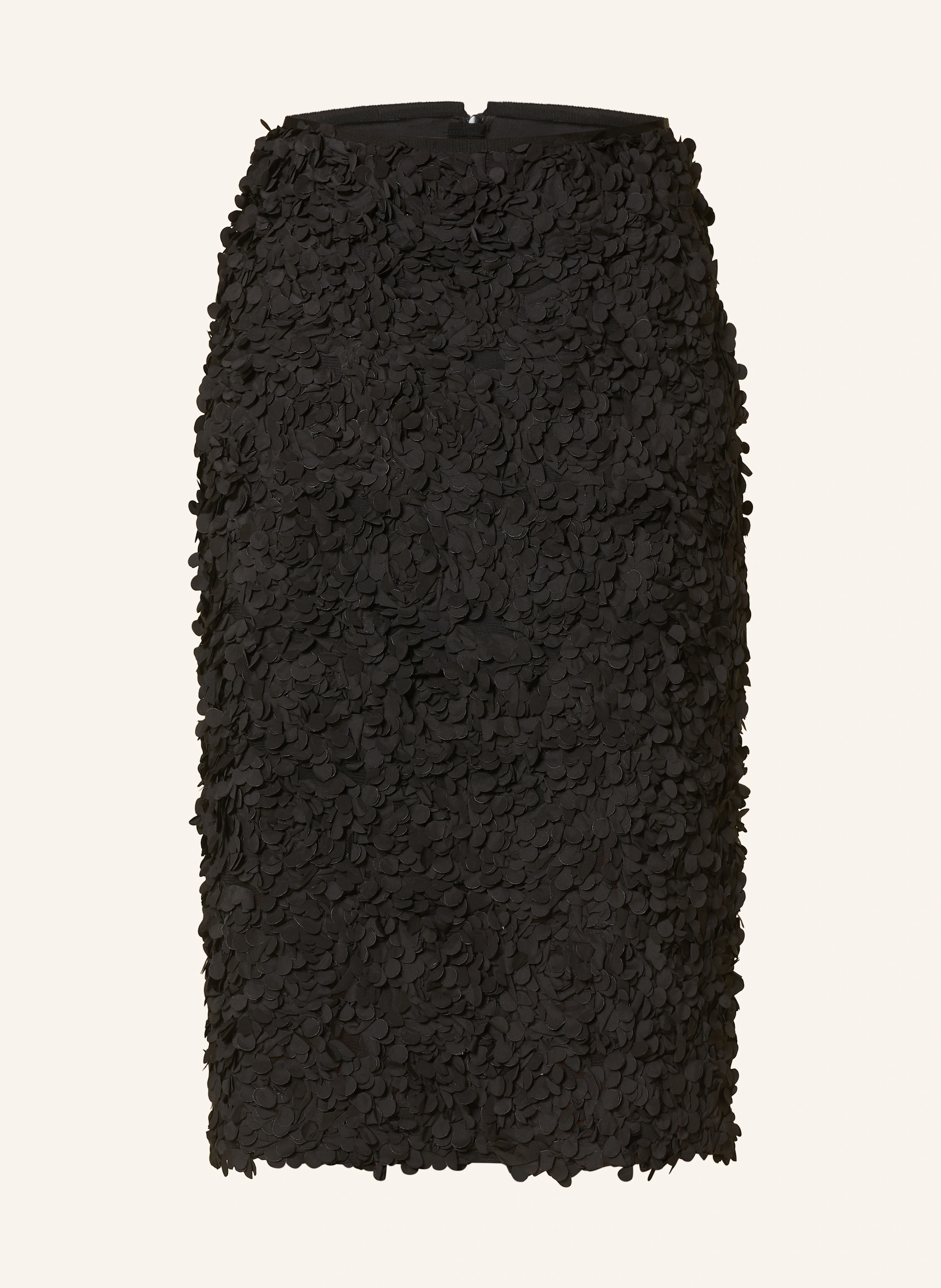 InWear Mesh-Rock MEORAIW