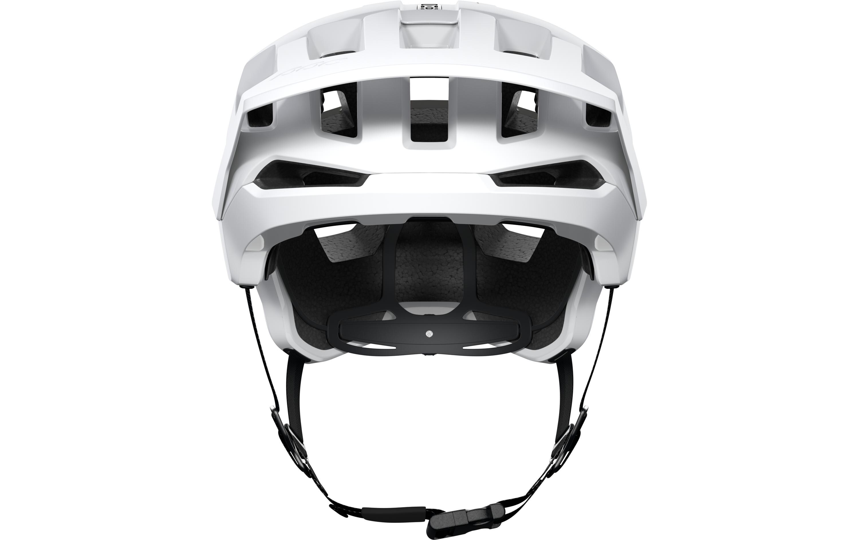 Helm Kortal Race MIPS XS/S<br>E-Bike Helm