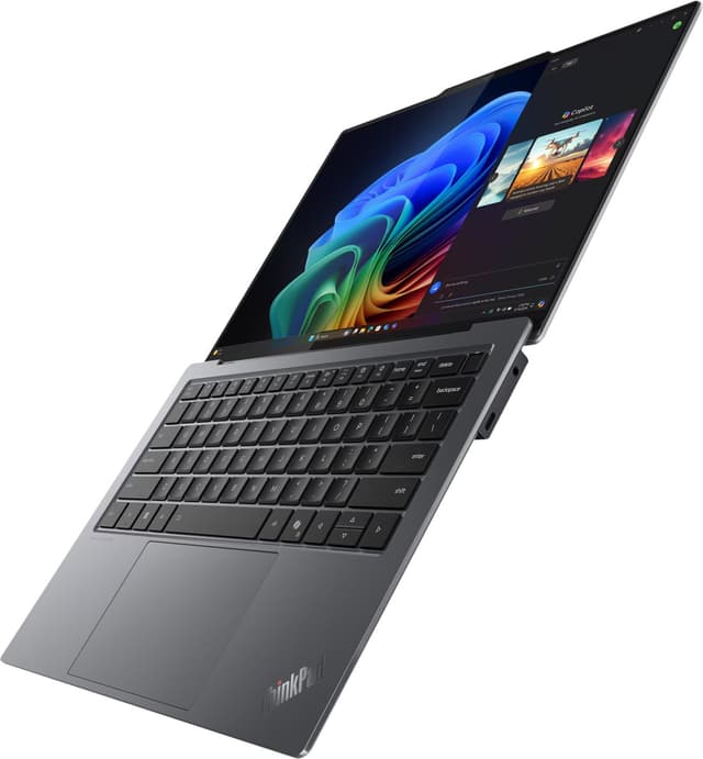 Lenovo ThinkPad X9-14 Gen 1 14