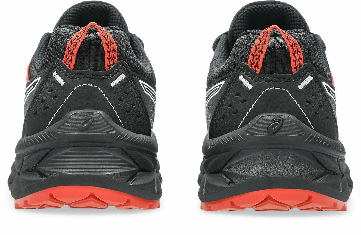ASICS<br>Tênis Pre Venture 9
