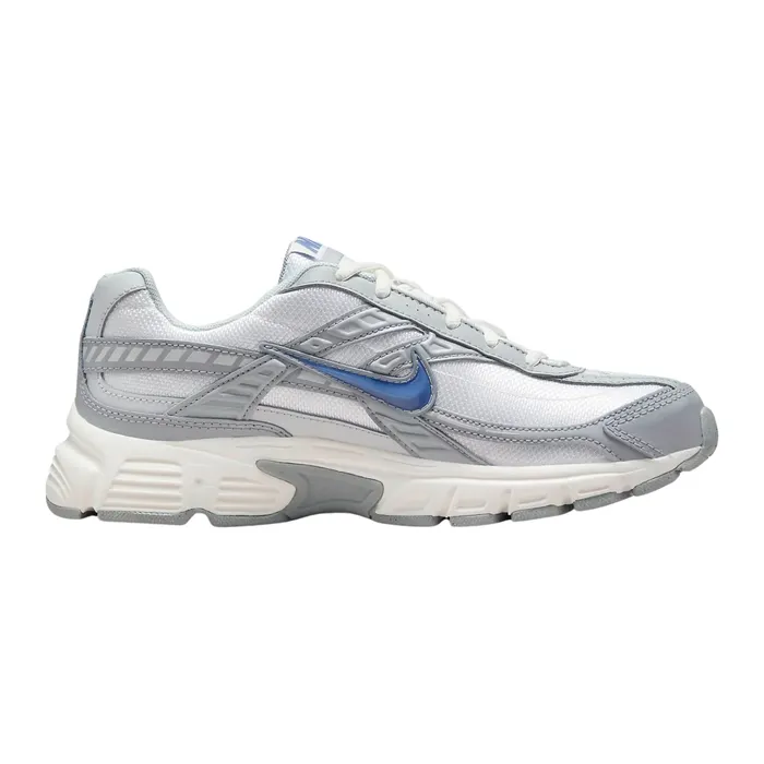 Nike Initiator Sneakers Dames