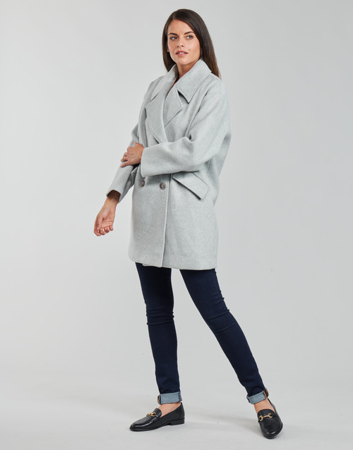 Betty London - PYAME - Gris