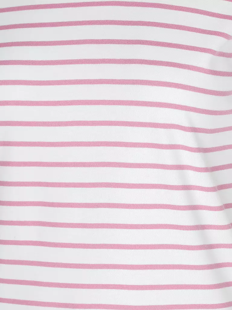 KATESTORM T-Shirt pink