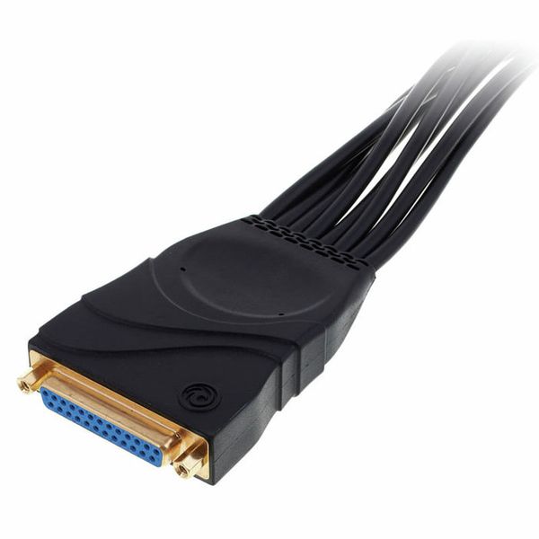 Daddario PW-TRSB-01