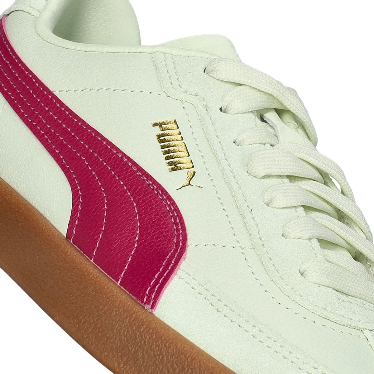 Sneakers Puma Club II Era Criança