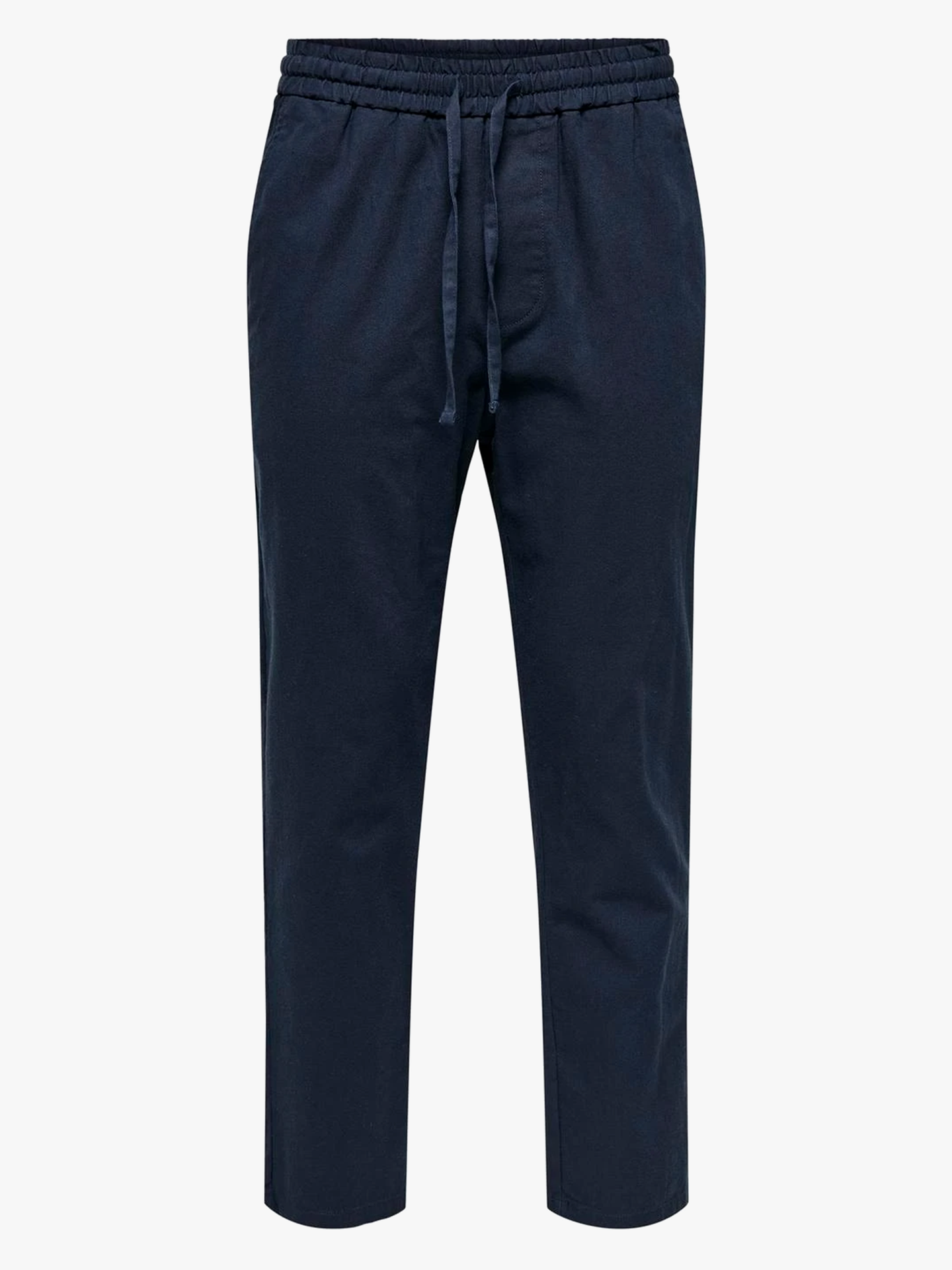 Linus Crop Pants