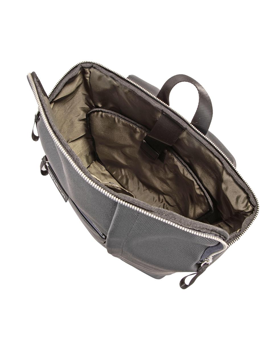BACKPACK MVZ ROYAL OAK ROBBIE
