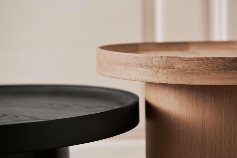 Bolia Plateau salontafel small