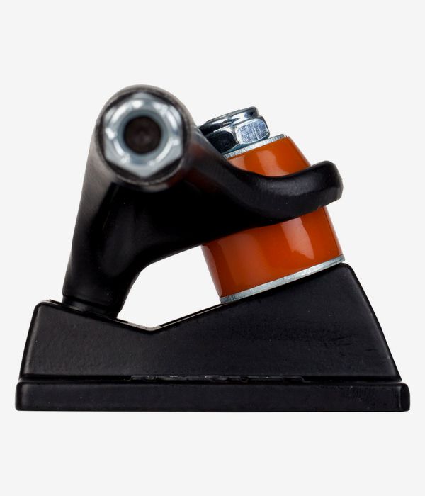 Polster Stage VI Standard 5.25