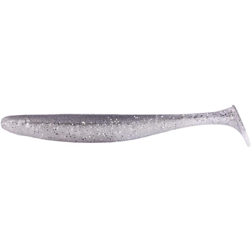 Leurre Souple O.S.P Dolive Shad 3.5” - 9Cm - Par 6