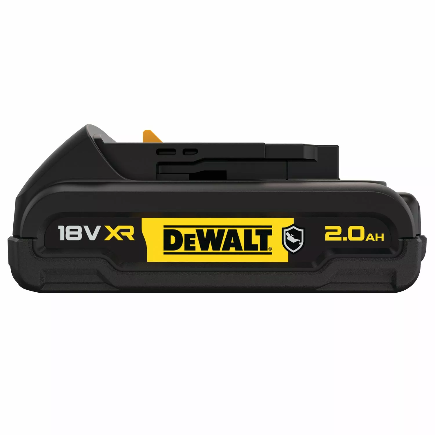 DeWALT DCB183G 18V Li-ion accu - 3.0 Ah - Oliebestendig