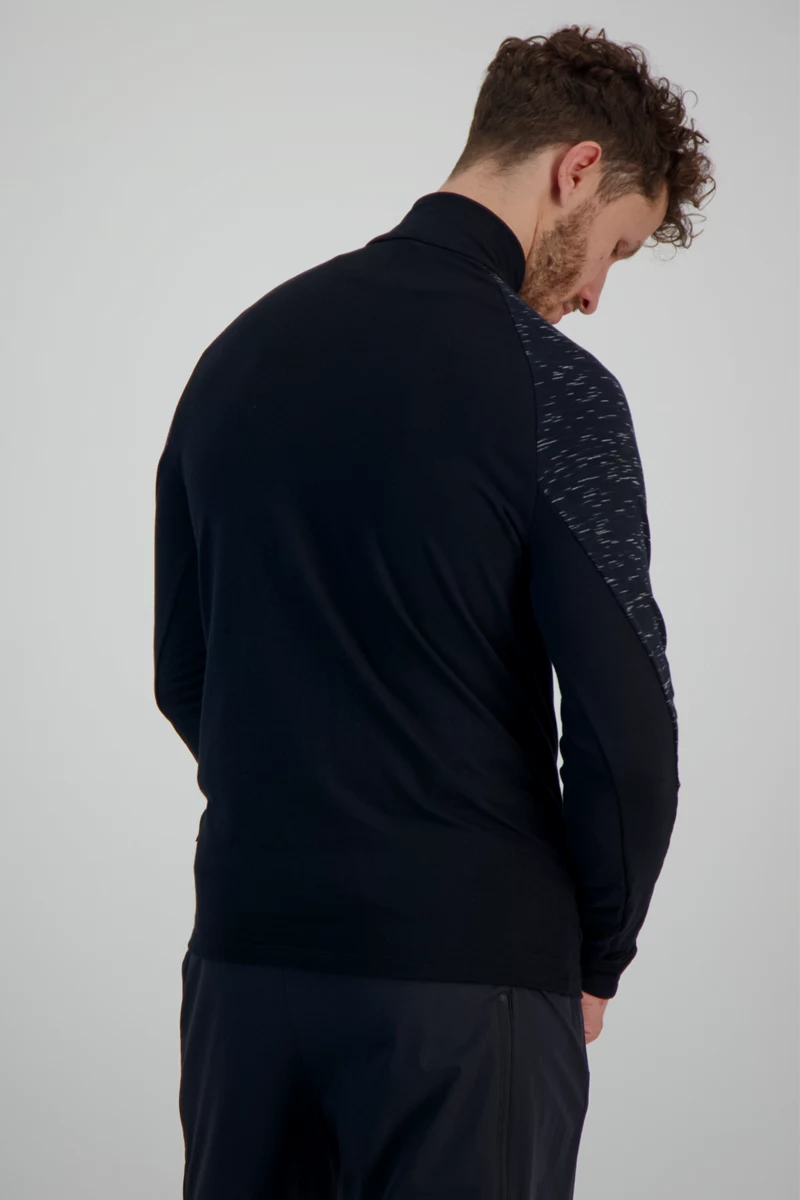 Löffler Starlit Herren Midlayer