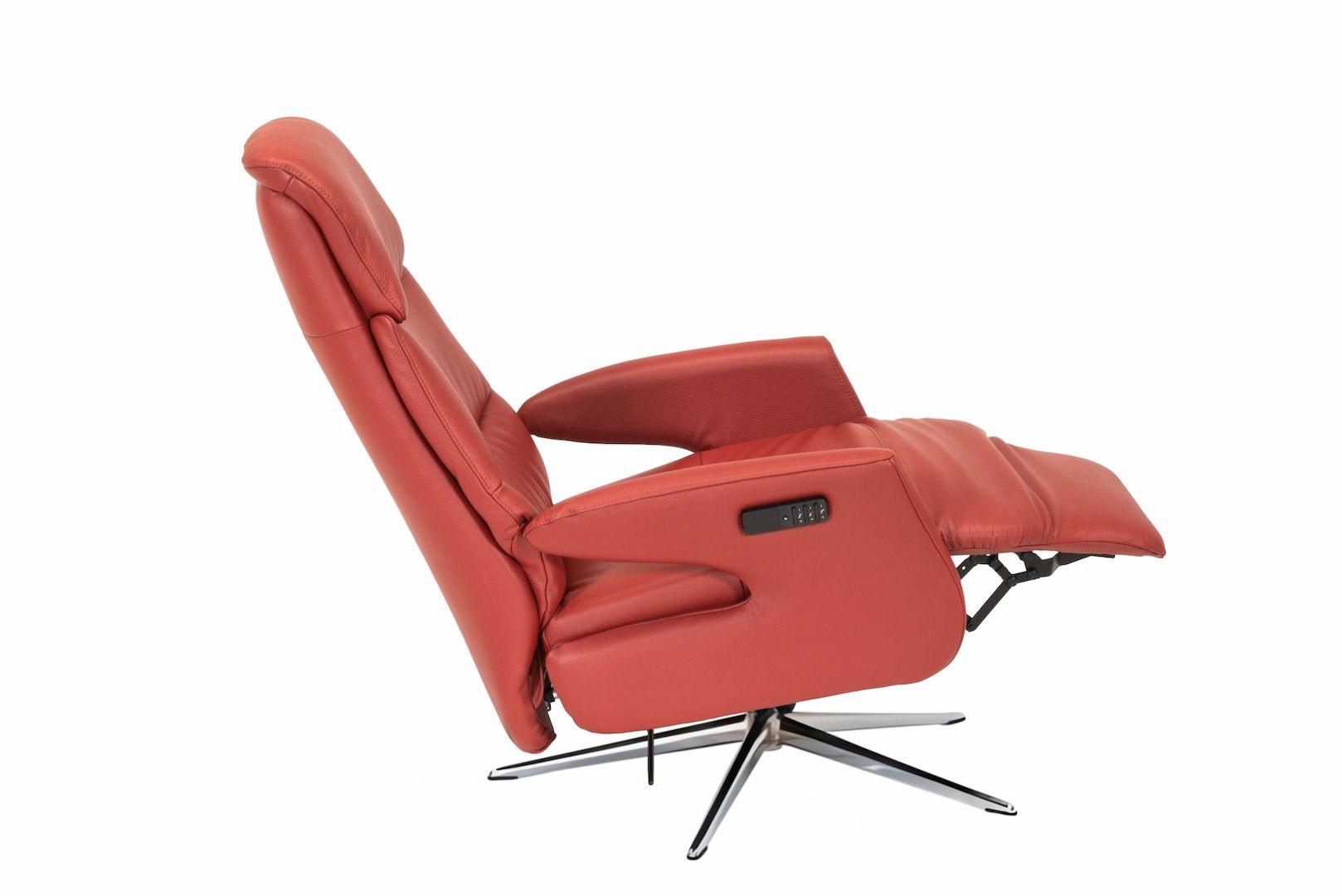 Vito Relaxsessel Mescla