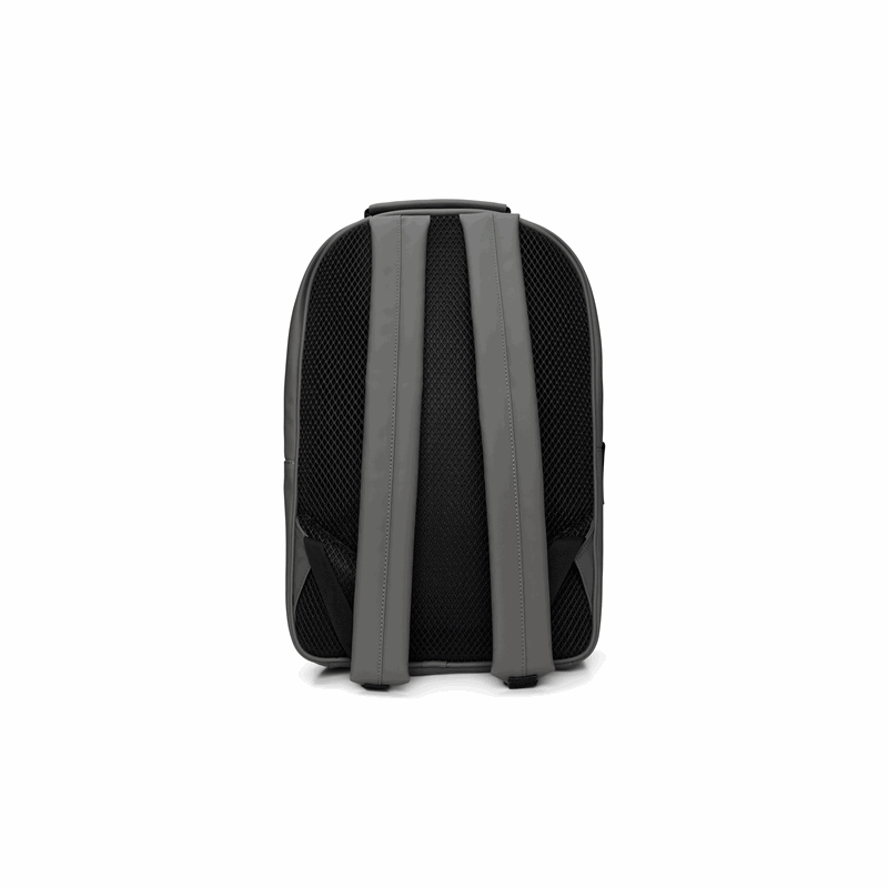 Rains<br>Rygsæk Book Daypack L