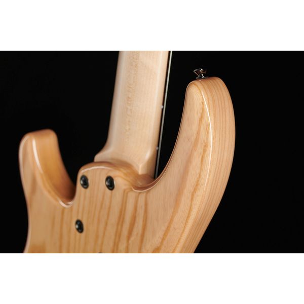 Dingwall CB3 Combustion 5 PF Natural