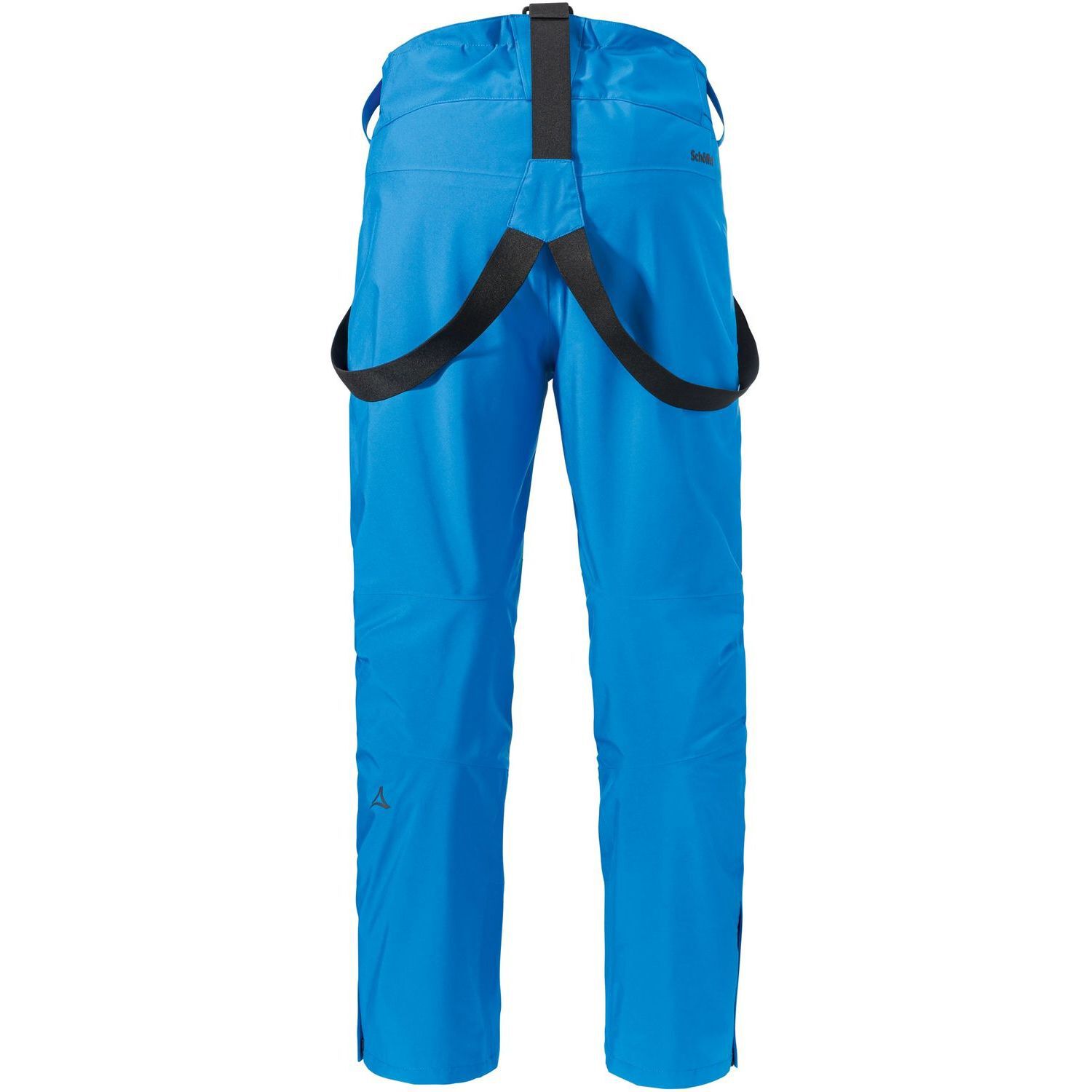 SchöffelSki Pants Weissach M