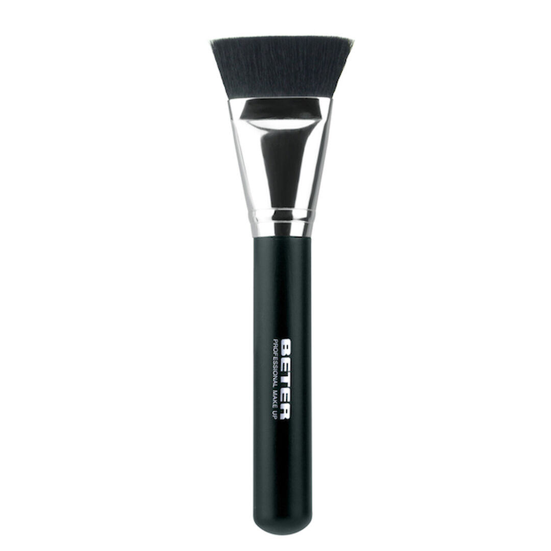 Beter BETER ELITE MAQ Pincel Contouring - 1un