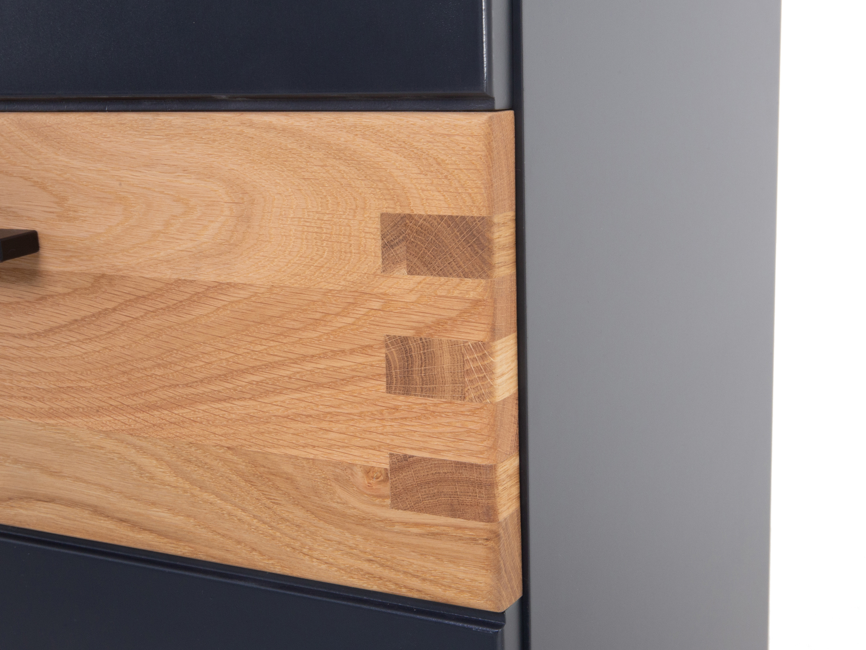 Schrank MARKUS