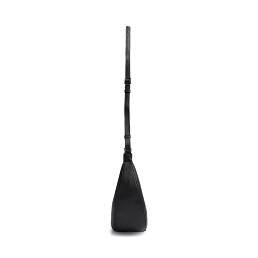 Markberg Tara Sling Taske, Black