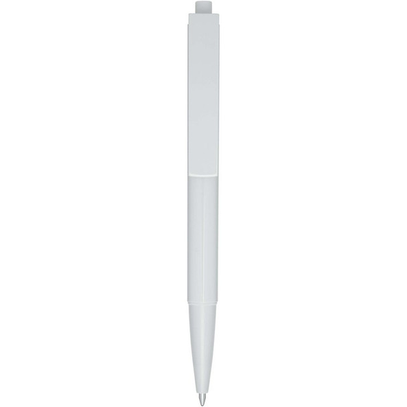 Marksman 107910 - Stylo bille Elsa en plastique recyclé
