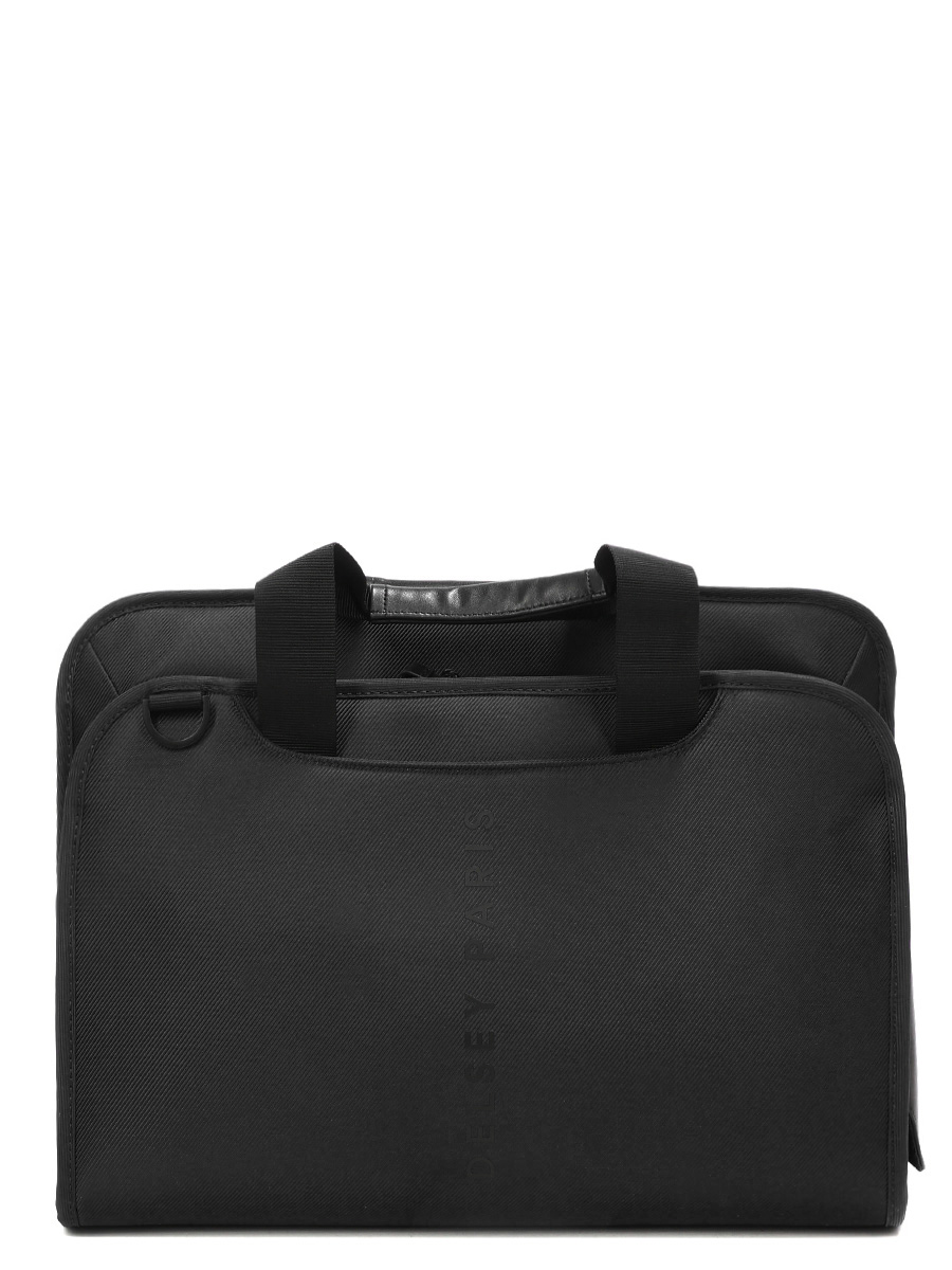 Sacoche ordinateur Delsey Arche 15.6 pouces