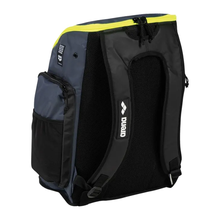 Arena Spiky III Rugtas 45